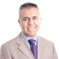 Alfredo Chavez Saldaña