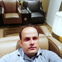 Noor Alam