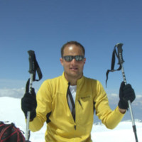 Diego Cardis