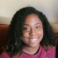 Elbertlyn Cantey