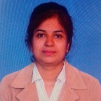 Neha Pal