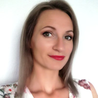 Joanna Kowalewska