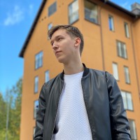 Ivan Staroverov
