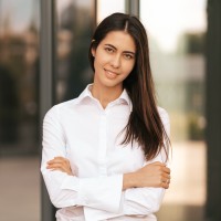 Mariana F