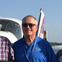 michael di marco