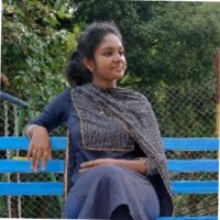 Surya Murugesan