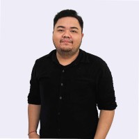 Andika Putra D.