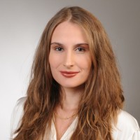Finja Tammen
