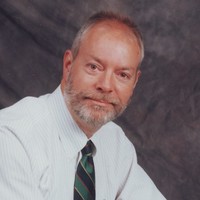 John Stiefel