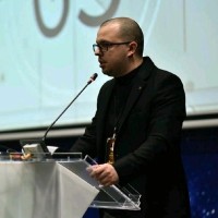 Stefan Stojanovic