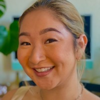 Denise Mieko Cartagena