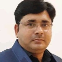 Amit Kumar