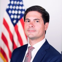 Jeff Freeland