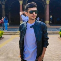 Abhayraj Virda