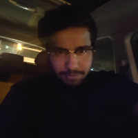 Kartik Kishor