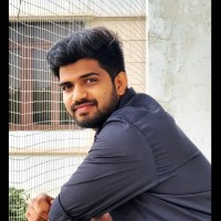 Cma Venkateshwar Reddy Kattumula