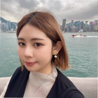 Ally Liu
