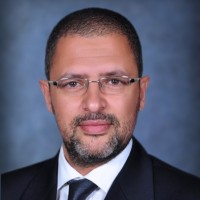 Walid Nabil
