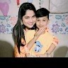 Sanjivani Pervi