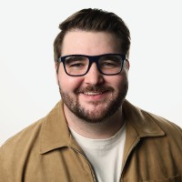 Will Conover