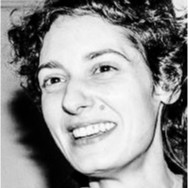 Anne-Lise Maysounave