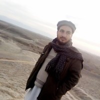 Insaf Insafullh