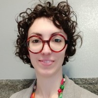 Eleonora Delia