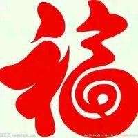 张岳飞