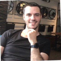 Engin Kurtuluş