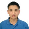 Cheng-Che Hsu (許承哲)