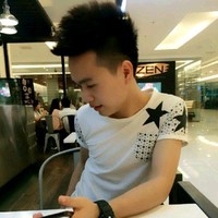 Art Guide Freelance