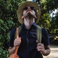 Andrej Chudoba