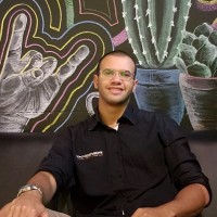 Rodrigo Barboza
