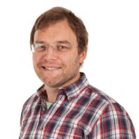Evert Nilsfors