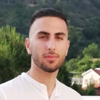 Savvas Tryfonos