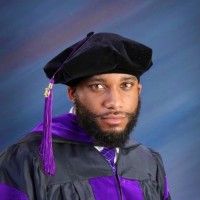 Tylan Green, Esq.