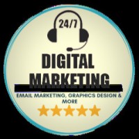 Digital Marketer
