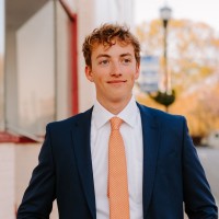 Jakob Highducheck