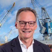 Eric van Wingerden