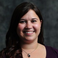 Anna Deshon