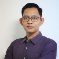 Kyaw Thiha Soe