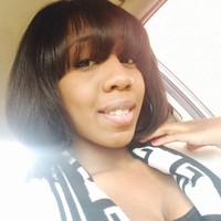 Tiara Seward