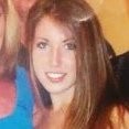 Shannon M Shea