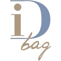 iDbag .me (profilo privato)
