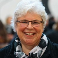 Elisabeth Graf