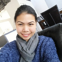 Aiko Peteros