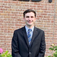 Keegan Barth