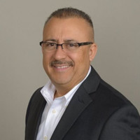 Freddie Correa