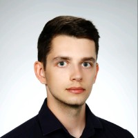 Oskar Steć