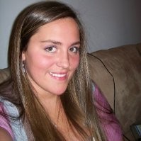 elizabeth davis